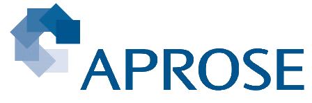 APROSE Logo